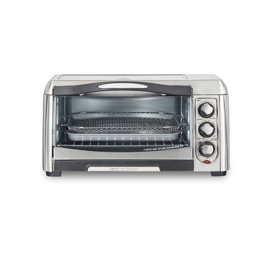 hamilton-beach-sure-crisp-air-fry-toaster-oven-6-slice-1