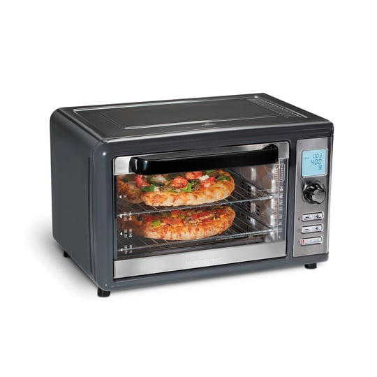 hamilton-beach-sure-crisp-xl-digital-air-fryer-oven-1