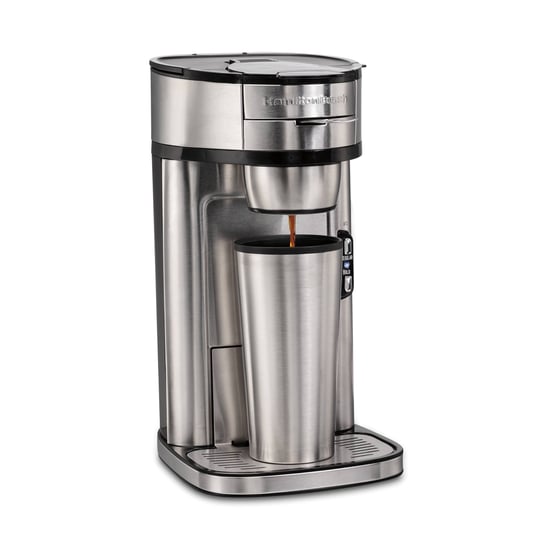 hamilton-beach-the-scoop-single-serve-coffee-maker-14-ounce-stainless-steel-1