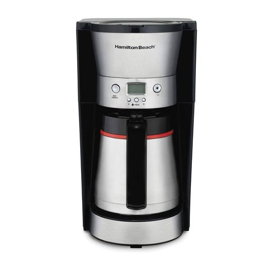 hamilton-beach-thermal-10-cup-coffee-maker-programmable-cone-filter-flexible-brewing-stainless-steel-1