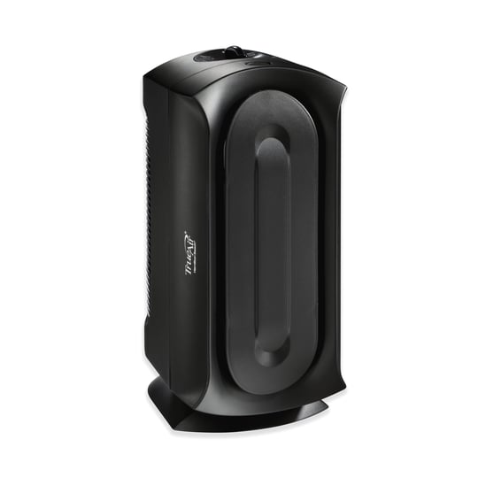 hamilton-beach-truair-room-hepa-air-purifier-black-1
