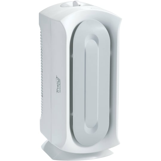 hamilton-beach-true-air-04384-air-purifier-mobile-1