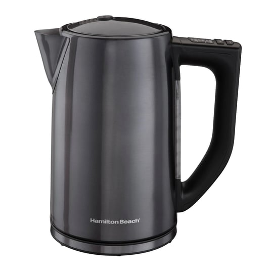hamilton-beach-variable-temperature-1-7-liter-electric-kettle-black-1
