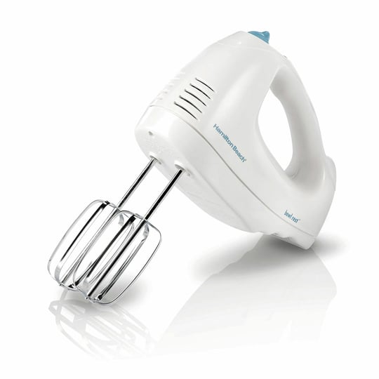 hamilton-beach-white-6-speed-hand-mixer-1