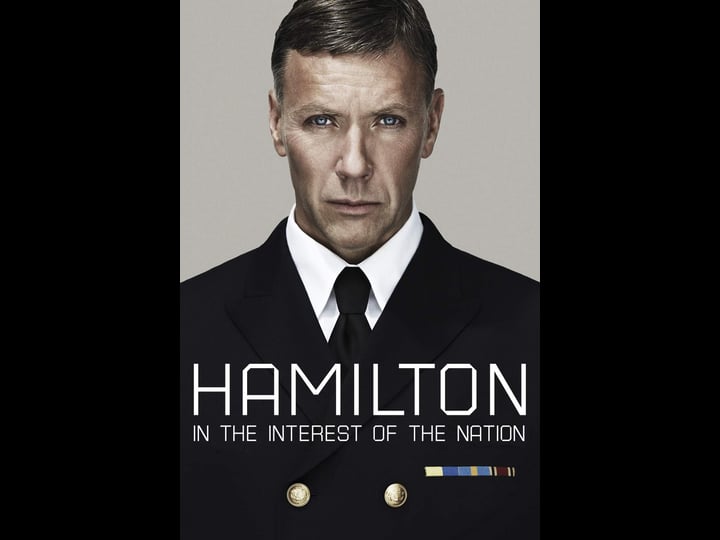 hamilton-in-the-interest-of-the-nation-tt1856014-1