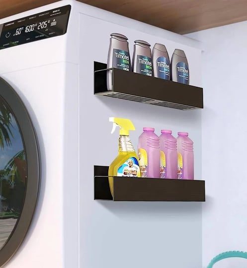 hamilton-max-2-pack-magnetic-shelves-for-washing-machine-magnetic-spice-rack-organizer-for-refrigera-1