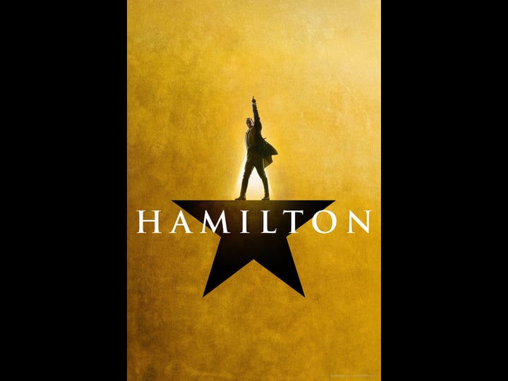 hamilton-tt8503618-1