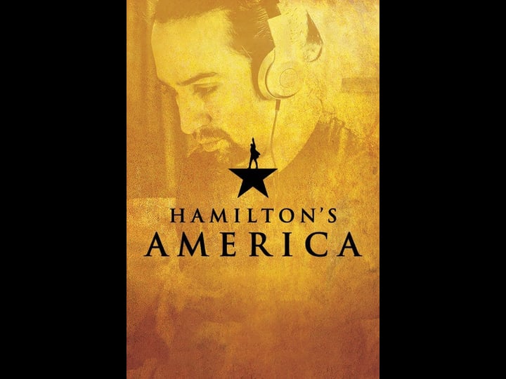 hamiltons-america-tt6146460-1