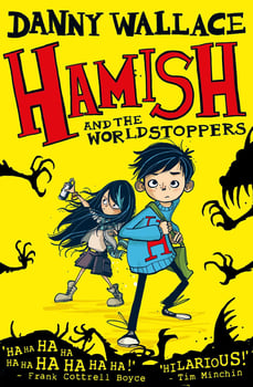 hamish-and-the-worldstoppers-490191-1