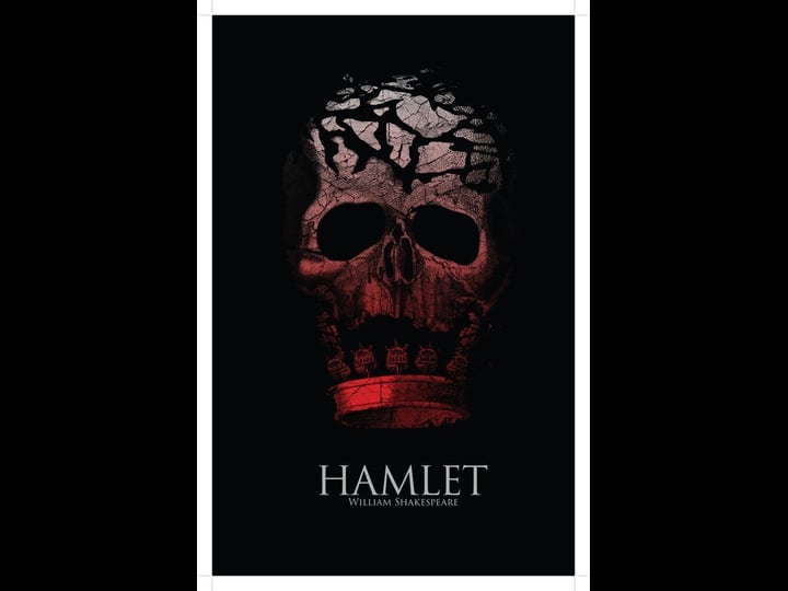 hamlet-1492156-1