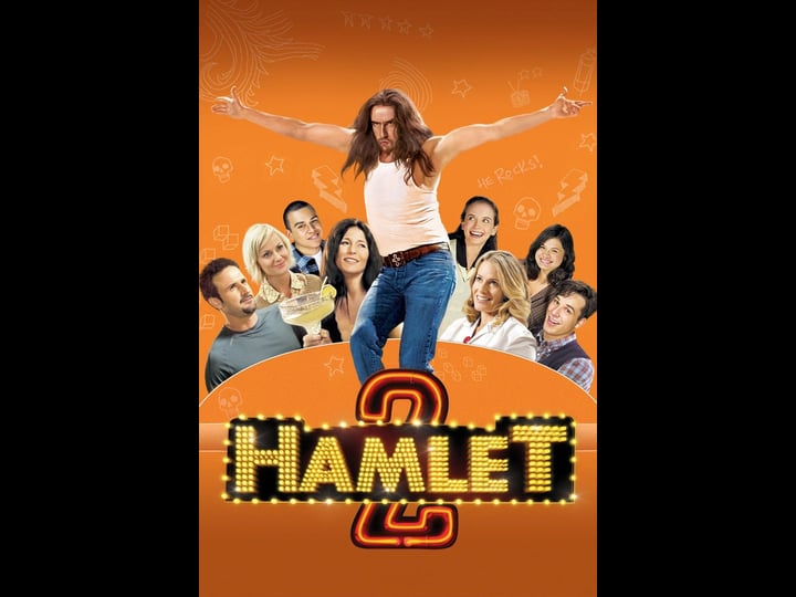 hamlet-2-787017-1