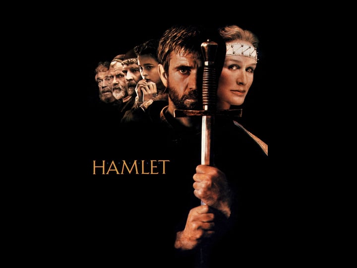 hamlet-4461458-1