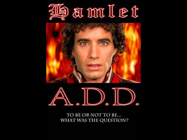 hamlet-a-d-d--tt0892062-1