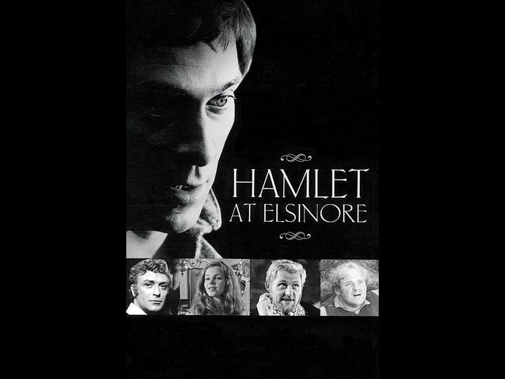 hamlet-at-elsinore-tt0058176-1