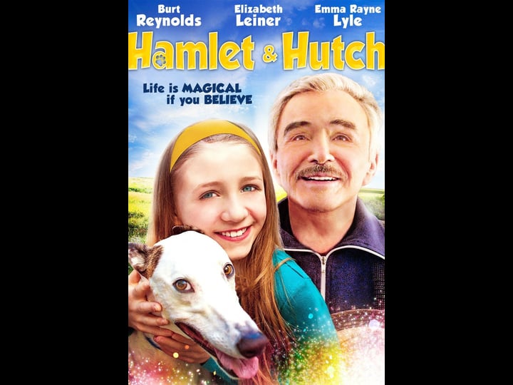 hamlet-hutch-tt2834944-1