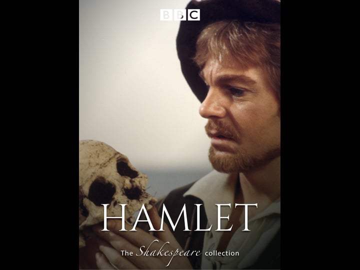hamlet-prince-of-denmark-tt0080835-1