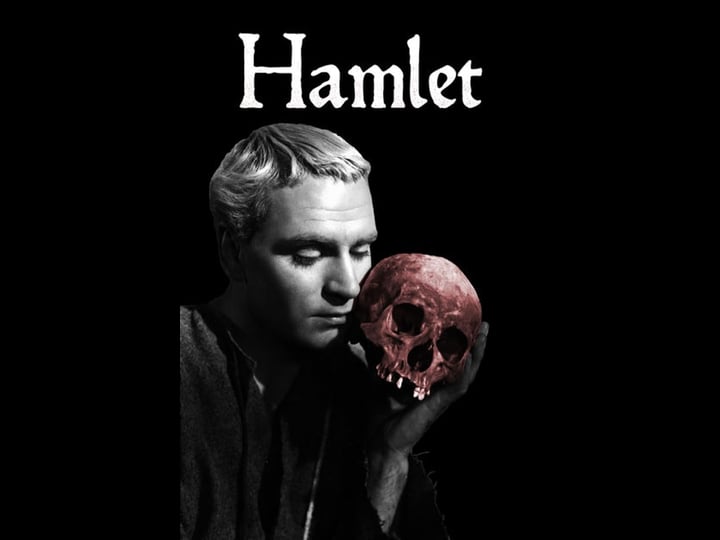 hamlet-tt0040416-1