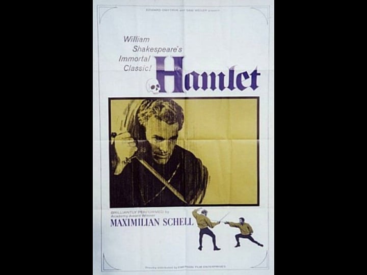 hamlet-tt0053888-1