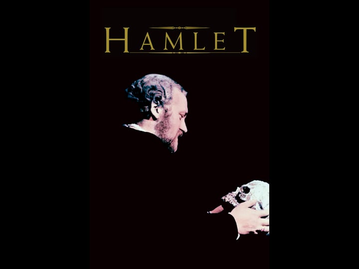 hamlet-tt0064400-1