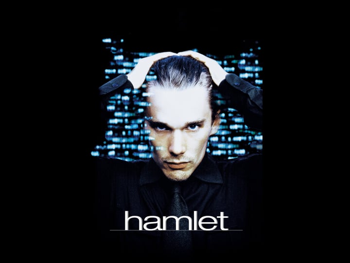 hamlet-tt0171359-1