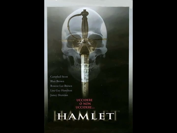 hamlet-tt0243951-1