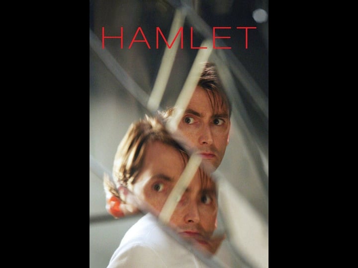 hamlet-tt1449175-1