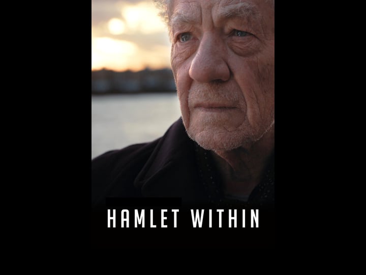 hamlet-within-tt6905678-1