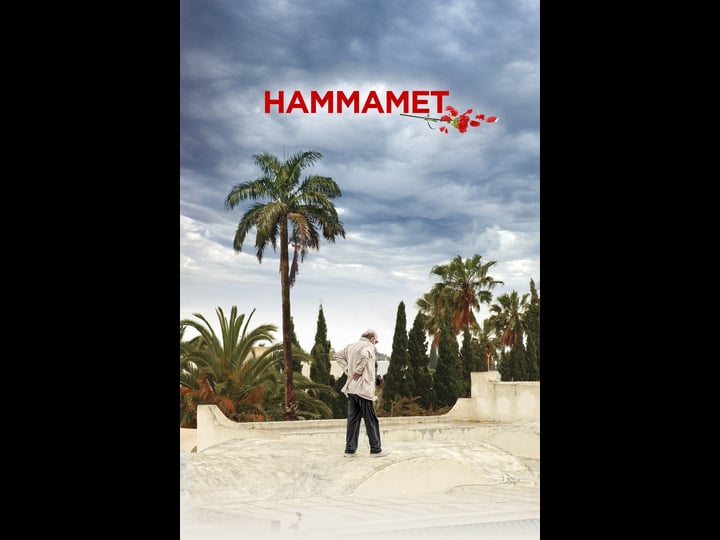hammamet-4341528-1