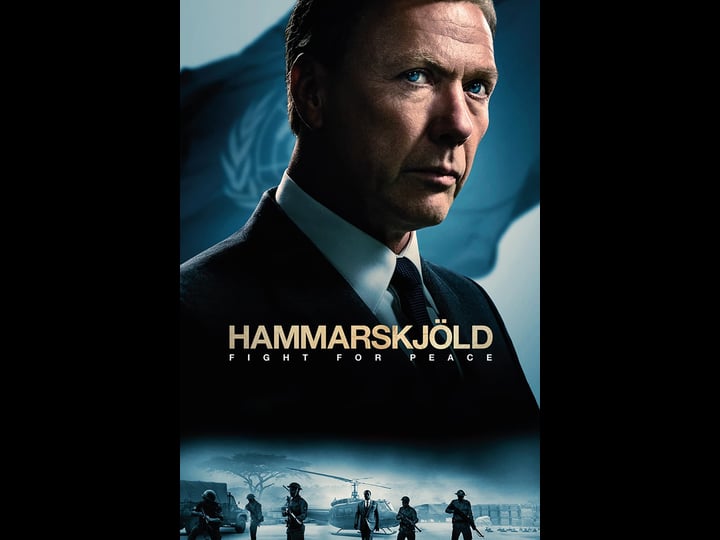 hammarskj-ld-4483996-1