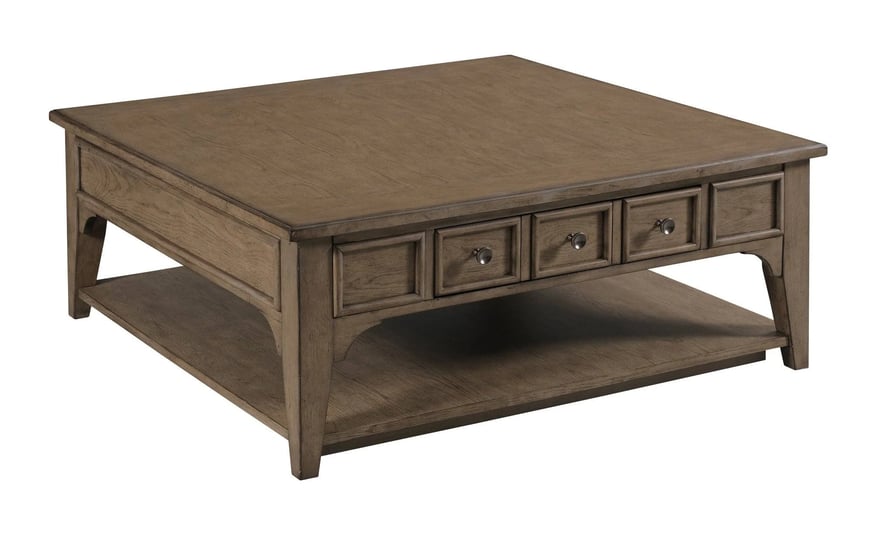 hammary-beatrix-light-stain-white-oak-square-coffee-table-1