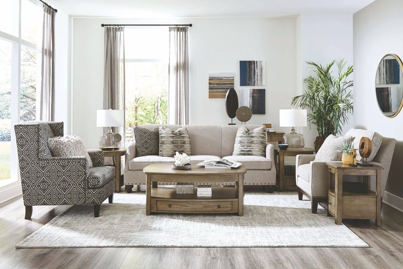 hammary-primo-iii-rectangular-coffee-table-1