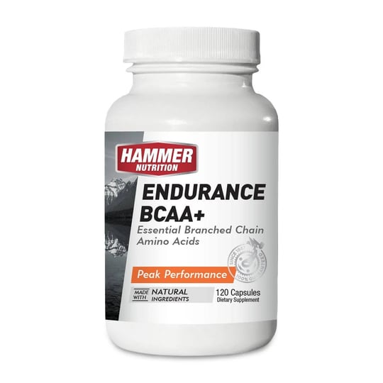 hammer-nutrition-endurance-amino-capsules-120-count-1