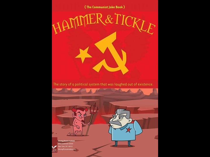 hammer-tickle-tt0870117-1