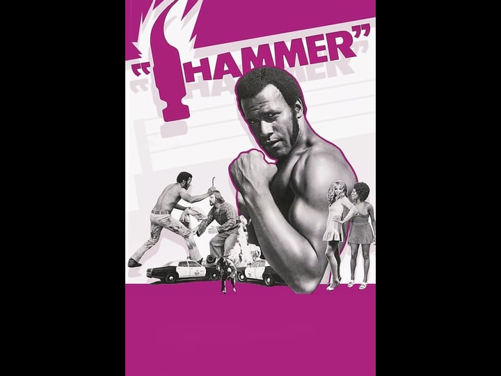 hammer-tt0068673-1
