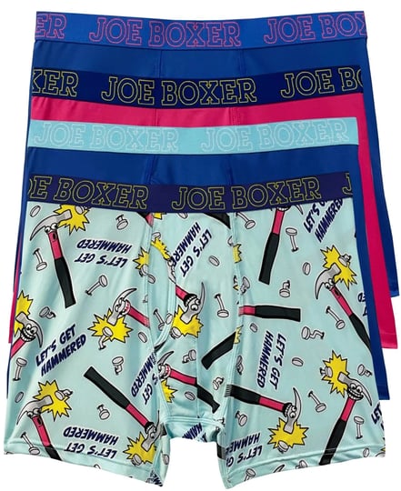 hammered-4-pack-performance-boxer-briefs-at-joe-boxer-1