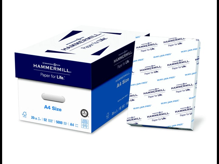 hammermill-copy-plus-paper-white-a4-8-17-64-x-11-11-16-20-lb-1