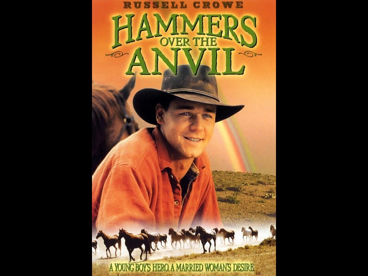 hammers-over-the-anvil-tt0101996-1