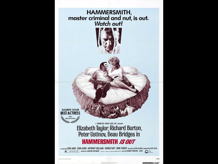 hammersmith-is-out-tt0068674-1