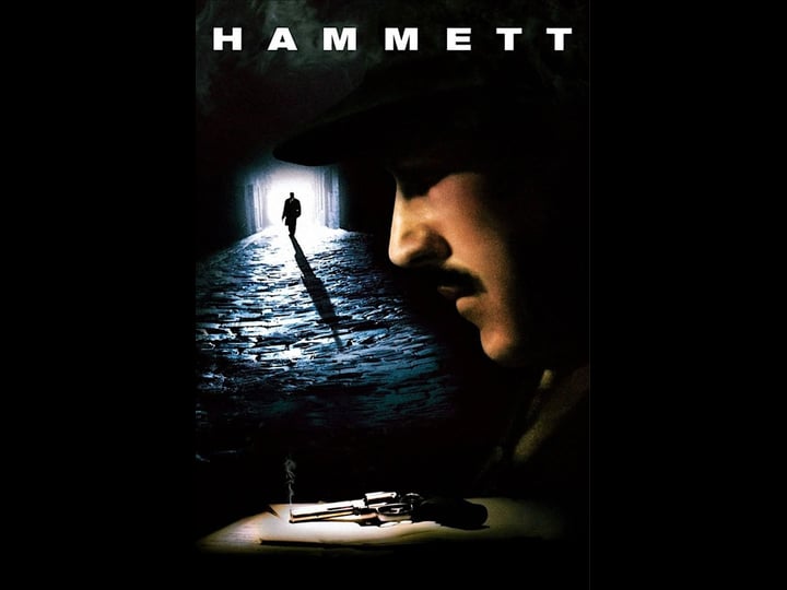 hammett-tt0085640-1