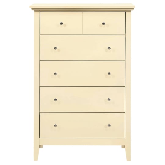hammond-beige-5-drawer-chest-of-drawers-32l-x-18w-x-48h-1