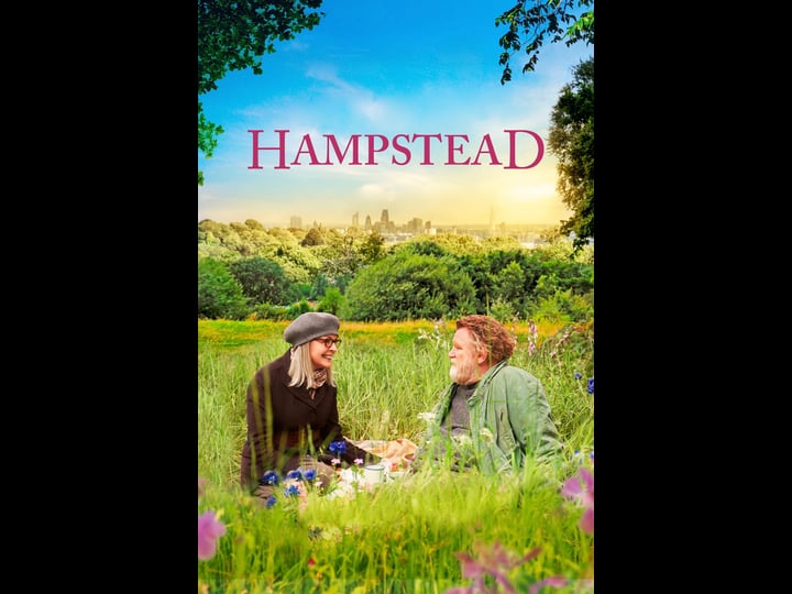 hampstead-tt5153236-1
