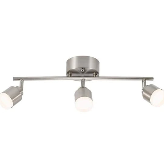 hampton-bay-19-in-3-light-brushed-steel-integrated-led-track-lighting-kit-1