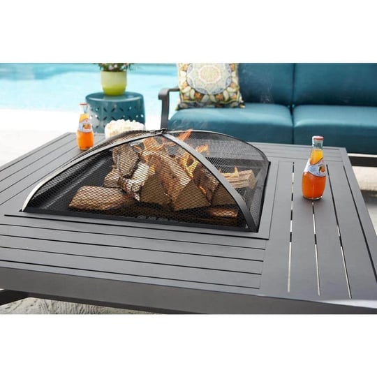 hampton-bay-43-50-in-aluminum-fire-pit-table-in-black-1