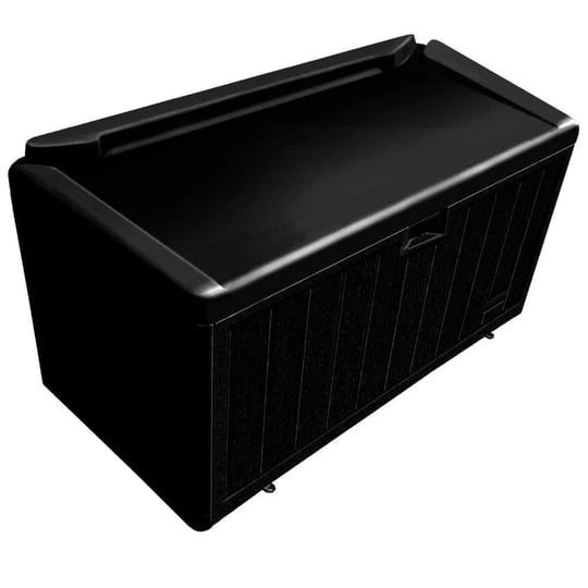 hampton-bay-50-gal-black-wood-look-outdoor-storage-deck-box-with-lockable-lid-1