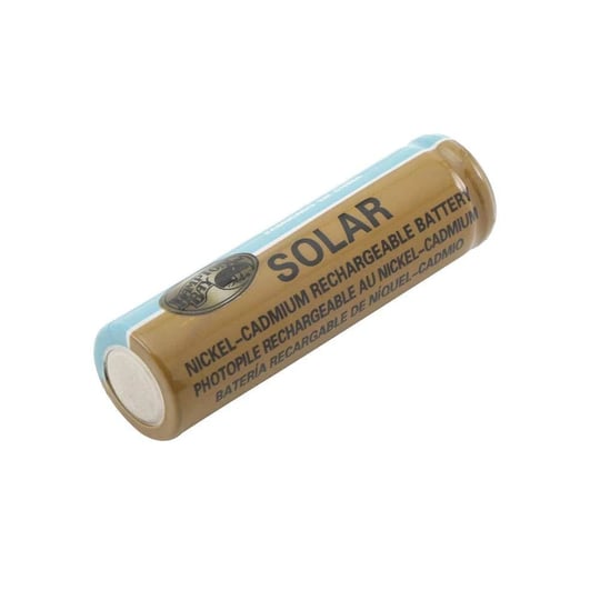 hampton-bay-79790-replacement-1-2v-800-mah-nicd-solar-batteries-for-outdoor-solar-led-lights-set-of--1