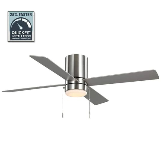 hampton-bay-92302-scenic-52-in-integrated-led-indoor-brushed-nickel-hugger-ceiling-fan-with-reversib-1
