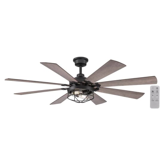 hampton-bay-ak374b-mbk-southbourne-60-in-led-indoor-matte-black-ceiling-fan-with-light-and-remote-co-1