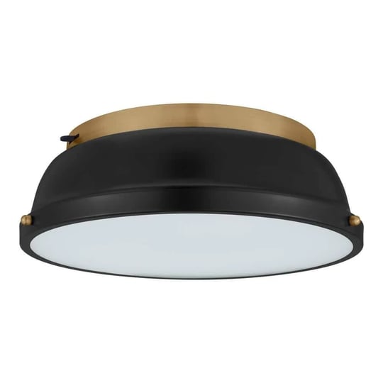 hampton-bay-c6181-cct-bk-ab-taspen-14-in-black-and-antique-brass-cct-color-temperature-selectable-le-1