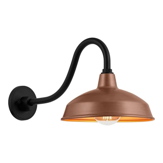 hampton-bay-easton-11-in-1-light-copper-barn-outdoor-wall-lantern-sconce-with-steel-shade-1