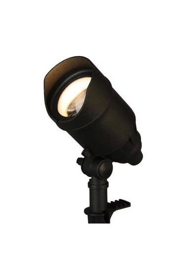 hampton-bay-iwh1501ll-7-17-watt-millennium-black-adjustable-light-color-outdoor-integrated-led-lands-1